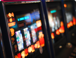 casino seo